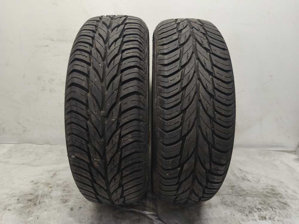 175/60R14 79H UNIROYAL RAINEXPERT DOT2221 7MM - Vue 1